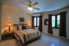Logez-au-Palm-Beach-Resort-à-Cabarete-5