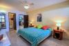 Logez-au-Palm-Beach-Resort-à-Cabarete-6