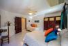 Logez-au-Palm-Beach-Resort-à-Cabarete-7