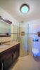 Logez-au-Palm-Beach-Resort-à-Cabarete-8