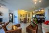 Logez-au-Palm-Beach-Resort-à-Cabarete-9