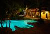 Dormez-au-Villa-Taina-a-Cabarete-1