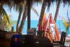 Dormez-au-Villa-Taina-a-Cabarete-10