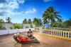 Dormez-au-Villa-Taina-a-Cabarete-11