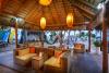 Dormez-au-Villa-Taina-a-Cabarete-12