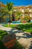 Dormez-au-Villa-Taina-a-Cabarete-2