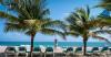 Dormez-au-Villa-Taina-a-Cabarete-5