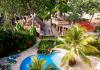 Dormez-au-Villa-Taina-a-Cabarete-6
