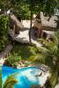 Dormez-au-Villa-Taina-a-Cabarete-9