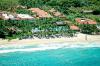 Logez-au-Viva-Wyndham-tangerine-pendant-votre-séjour-glisse-à-Cabarete-1