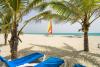 Logez-au-Viva-Wyndham-tangerine-pendant-votre-séjour-glisse-à-Cabarete-10