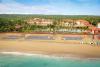Logez-au-Viva-Wyndham-tangerine-pendant-votre-séjour-glisse-à-Cabarete-12