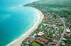 Logez-au-Viva-Wyndham-tangerine-pendant-votre-séjour-glisse-à-Cabarete-3