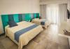Logez-au-Viva-Wyndham-tangerine-pendant-votre-séjour-glisse-à-Cabarete-39