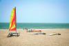 Partez faire du windsurf et logez-au-Viva-Wyndham-tangerine-pendant-votre-séjour-glisse-à-Cabarete-8