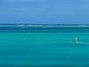 Logez-au-bakwa-lodge-à-anse-mourouk-1