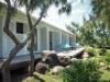 Logez-au-bakwa-lodge-à-anse-mourouk-10