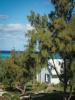 Logez-au-bakwa-lodge-à-anse-mourouk-14
