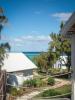Logez-au-bakwa-lodge-à-anse-mourouk-16