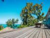 Logez-au-bakwa-lodge-à-anse-mourouk-18