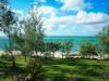 Logez-au-bakwa-lodge-à-anse-mourouk-23
