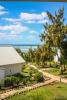 Logez-au-bakwa-lodge-à-anse-mourouk-25