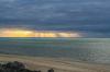 Logez-au-bakwa-lodge-à-anse-mourouk-29