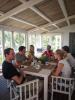 Logez-au-bakwa-lodge-à-anse-mourouk-35