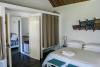 Logez-au-bakwa-lodge-à-anse-mourouk-37