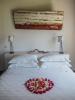 Logez-au-bakwa-lodge-à-anse-mourouk-40