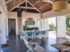 Logez-au-bakwa-lodge-à-anse-mourouk-43
