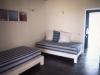 Logez-au-bakwa-lodge-à-anse-mourouk-48