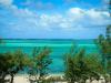 Logez-au-bakwa-lodge-à-anse-mourouk-7