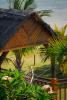 Au-Mourouk-Ebony-pour-un-séjour-kitesurf-de-reve-7