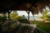 Au-Mourouk-Ebony-pour-un-séjour-kitesurf-de-reve-8