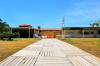 Le centre ion club Alacati