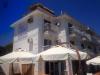 Le Lapis Port Surf Hotel à Alaçati en Turquie