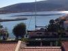 Vue du Lapis Port Surf Hotel à Alaçati en Turquie