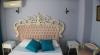Chambre au Lapis Port Surf Hotel à Alaçati en Turquie