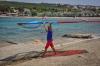 Naviguez en windsurf avec centre ION Club de Teos en Turquie 10