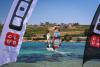 Naviguez en windsurf avec centre ION Club de Teos en Turquie 14