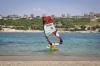 Naviguez en windsurf avec centre ION Club de Teos en Turquie 8