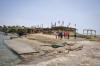 Naviguez en windsurf avec centre ION Club de Teos en Turquie 9