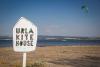 Ridez-avec-le-centre-Urla-kitehouse-à-Urla-1