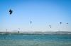 Ridez-avec-le-centre-Urla-kitehouse-à-Urla-5