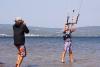 Ridez-avec-le-centre-Urla-kitehouse-à-Urla 1