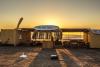 Ridez-avec-le-centre-Urla-kitehouse-à-Urla 10