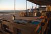 Ridez-avec-le-centre-Urla-kitehouse-à-Urla 11