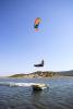 Ridez-avec-le-centre-Urla-kitehouse-à-Urla 15