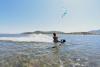Ridez-avec-le-centre-Urla-kitehouse-à-Urla 16